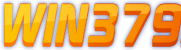 WIN379